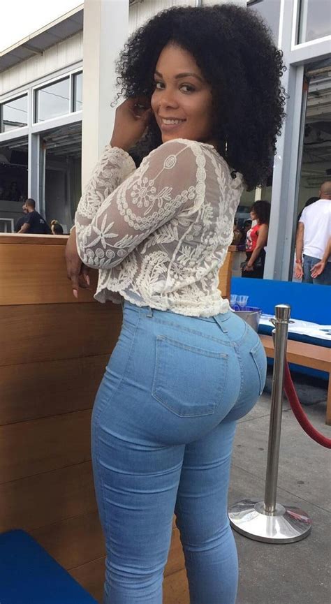 ebony big ass Search